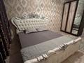 1-бөлмелі пәтер · 50 м² · 2/2 қабат, Өркен 1, бағасы: 8 000 ₸ в Жанаозен — фото 2