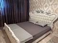 1-бөлмелі пәтер · 50 м² · 2/2 қабат, Өркен 1, бағасы: 8 000 ₸ в Жанаозен — фото 3