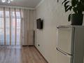 2-бөлмелі пәтер · 51.9 м² · 4/10 қабат, Култегин 15 — Е-312, бағасы: 33.5 млн ₸ в Астане, Есильский р-н
