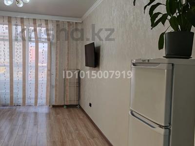 2-бөлмелі пәтер · 51.9 м² · 4/10 қабат, Култегин 15 — Е-312, бағасы: 33.5 млн ₸ в Астане, Есильский р-н