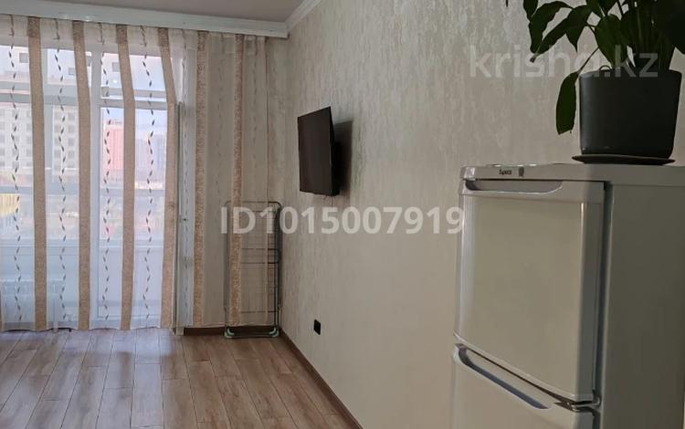 2-бөлмелі пәтер · 51.9 м² · 4/10 қабат, Култегин 15 — Е-312, бағасы: 33.5 млн ₸ в Астане, Есильский р-н — фото 2