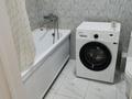 2-бөлмелі пәтер · 51.9 м² · 4/10 қабат, Култегин 15 — Е-312, бағасы: 33.5 млн ₸ в Астане, Есильский р-н — фото 10