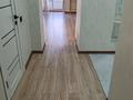 2-бөлмелі пәтер · 51.9 м² · 4/10 қабат, Култегин 15 — Е-312, бағасы: 33.5 млн ₸ в Астане, Есильский р-н — фото 12