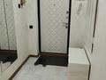 2-бөлмелі пәтер · 51.9 м² · 4/10 қабат, Култегин 15 — Е-312, бағасы: 33.5 млн ₸ в Астане, Есильский р-н — фото 13