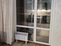 2-бөлмелі пәтер · 51.9 м² · 4/10 қабат, Култегин 15 — Е-312, бағасы: 33.5 млн ₸ в Астане, Есильский р-н — фото 15