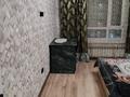 2-бөлмелі пәтер · 51.9 м² · 4/10 қабат, Култегин 15 — Е-312, бағасы: 33.5 млн ₸ в Астане, Есильский р-н — фото 16
