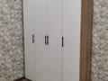 2-бөлмелі пәтер · 51.9 м² · 4/10 қабат, Култегин 15 — Е-312, бағасы: 33.5 млн ₸ в Астане, Есильский р-н — фото 17
