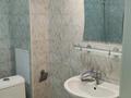 2-бөлмелі пәтер · 51.9 м² · 4/10 қабат, Култегин 15 — Е-312, бағасы: 33.5 млн ₸ в Астане, Есильский р-н — фото 18