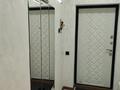 2-бөлмелі пәтер · 51.9 м² · 4/10 қабат, Култегин 15 — Е-312, бағасы: 33.5 млн ₸ в Астане, Есильский р-н — фото 2