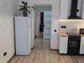 2-бөлмелі пәтер · 51.9 м² · 4/10 қабат, Култегин 15 — Е-312, бағасы: 33.5 млн ₸ в Астане, Есильский р-н — фото 3