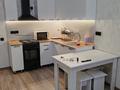 2-бөлмелі пәтер · 51.9 м² · 4/10 қабат, Култегин 15 — Е-312, бағасы: 33.5 млн ₸ в Астане, Есильский р-н — фото 4