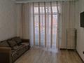 2-бөлмелі пәтер · 51.9 м² · 4/10 қабат, Култегин 15 — Е-312, бағасы: 33.5 млн ₸ в Астане, Есильский р-н — фото 5