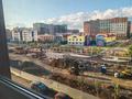 2-бөлмелі пәтер · 51.9 м² · 4/10 қабат, Култегин 15 — Е-312, бағасы: 33.5 млн ₸ в Астане, Есильский р-н — фото 6
