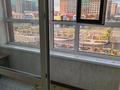 2-бөлмелі пәтер · 51.9 м² · 4/10 қабат, Култегин 15 — Е-312, бағасы: 33.5 млн ₸ в Астане, Есильский р-н — фото 7