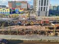 2-бөлмелі пәтер · 51.9 м² · 4/10 қабат, Култегин 15 — Е-312, бағасы: 33.5 млн ₸ в Астане, Есильский р-н — фото 8