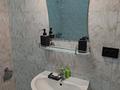 2-бөлмелі пәтер · 51.9 м² · 4/10 қабат, Култегин 15 — Е-312, бағасы: 33.5 млн ₸ в Астане, Есильский р-н — фото 9