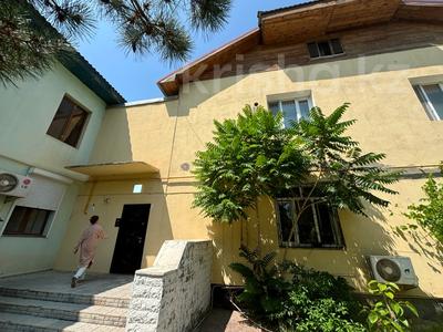 3-бөлмелі пәтер · 173.1 м² · 2/2 қабат, 14-й мкр 52, бағасы: 81 млн ₸ в Актау
