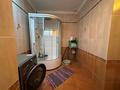 3-бөлмелі пәтер · 173.1 м² · 2/2 қабат, 14-й мкр 52, бағасы: 81 млн ₸ в Актау — фото 10