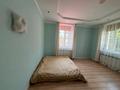 3-бөлмелі пәтер · 173.1 м² · 2/2 қабат, 14-й мкр 52, бағасы: 81 млн ₸ в Актау — фото 11
