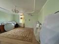 3-бөлмелі пәтер · 173.1 м² · 2/2 қабат, 14-й мкр 52, бағасы: 81 млн ₸ в Актау — фото 12