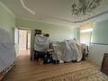 3-бөлмелі пәтер · 173.1 м² · 2/2 қабат, 14-й мкр 52, бағасы: 81 млн ₸ в Актау — фото 13