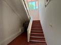 3-бөлмелі пәтер · 173.1 м² · 2/2 қабат, 14-й мкр 52, бағасы: 81 млн ₸ в Актау — фото 2