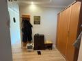 3-бөлмелі пәтер · 173.1 м² · 2/2 қабат, 14-й мкр 52, бағасы: 81 млн ₸ в Актау — фото 3