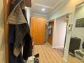 3-бөлмелі пәтер · 173.1 м² · 2/2 қабат, 14-й мкр 52, бағасы: 81 млн ₸ в Актау — фото 4