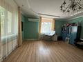 3-бөлмелі пәтер · 173.1 м² · 2/2 қабат, 14-й мкр 52, бағасы: 81 млн ₸ в Актау — фото 8