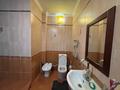 3-бөлмелі пәтер · 173.1 м² · 2/2 қабат, 14-й мкр 52, бағасы: 81 млн ₸ в Актау — фото 9