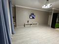 2-комнатная квартира · 82 м² · 8/20 этаж, Кенесары 4 — Кенесары-Кумусбекова за 270 000 ₸ в Астане, Сарыарка р-н — фото 12