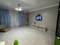 2-комнатная квартира · 82 м² · 8/20 этаж, Кенесары 4 — Кенесары-Кумусбекова за 270 000 ₸ в Астане, Сарыарка р-н — фото 14