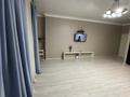 2-комнатная квартира · 82 м² · 8/20 этаж, Кенесары 4 — Кенесары-Кумусбекова за 270 000 ₸ в Астане, Сарыарка р-н — фото 16