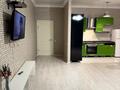 2-комнатная квартира · 82 м² · 8/20 этаж, Кенесары 4 — Кенесары-Кумусбекова за 270 000 ₸ в Астане, Сарыарка р-н — фото 17