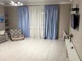 2-комнатная квартира · 82 м² · 8/20 этаж, Кенесары 4 — Кенесары-Кумусбекова за 270 000 ₸ в Астане, Сарыарка р-н — фото 19