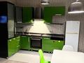 2-комнатная квартира · 82 м² · 8/20 этаж, Кенесары 4 — Кенесары-Кумусбекова за 270 000 ₸ в Астане, Сарыарка р-н — фото 22