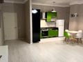 2-комнатная квартира · 82 м² · 8/20 этаж, Кенесары 4 — Кенесары-Кумусбекова за 270 000 ₸ в Астане, Сарыарка р-н — фото 24