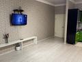 2-комнатная квартира · 82 м² · 8/20 этаж, Кенесары 4 — Кенесары-Кумусбекова за 270 000 ₸ в Астане, Сарыарка р-н — фото 25
