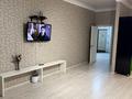 2-комнатная квартира · 82 м² · 8/20 этаж, Кенесары 4 — Кенесары-Кумусбекова за 270 000 ₸ в Астане, Сарыарка р-н — фото 26