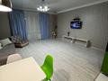 2-комнатная квартира · 82 м² · 8/20 этаж, Кенесары 4 — Кенесары-Кумусбекова за 270 000 ₸ в Астане, Сарыарка р-н — фото 28