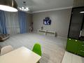 2-комнатная квартира · 82 м² · 8/20 этаж, Кенесары 4 — Кенесары-Кумусбекова за 270 000 ₸ в Астане, Сарыарка р-н — фото 30