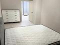 2-комнатная квартира · 82 м² · 8/20 этаж, Кенесары 4 — Кенесары-Кумусбекова за 270 000 ₸ в Астане, Сарыарка р-н — фото 31