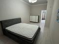 2-комнатная квартира · 82 м² · 8/20 этаж, Кенесары 4 — Кенесары-Кумусбекова за 270 000 ₸ в Астане, Сарыарка р-н — фото 32