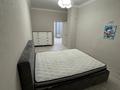 2-комнатная квартира · 82 м² · 8/20 этаж, Кенесары 4 — Кенесары-Кумусбекова за 270 000 ₸ в Астане, Сарыарка р-н — фото 33