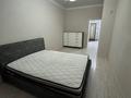 2-комнатная квартира · 82 м² · 8/20 этаж, Кенесары 4 — Кенесары-Кумусбекова за 270 000 ₸ в Астане, Сарыарка р-н — фото 35