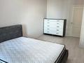 2-комнатная квартира · 82 м² · 8/20 этаж, Кенесары 4 — Кенесары-Кумусбекова за 270 000 ₸ в Астане, Сарыарка р-н — фото 39