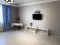2-комнатная квартира · 82 м² · 8/20 этаж, Кенесары 4 — Кенесары-Кумусбекова за 270 000 ₸ в Астане, Сарыарка р-н — фото 4