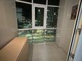 2-комнатная квартира · 82 м² · 8/20 этаж, Кенесары 4 — Кенесары-Кумусбекова за 270 000 ₸ в Астане, Сарыарка р-н — фото 40