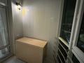 2-комнатная квартира · 82 м² · 8/20 этаж, Кенесары 4 — Кенесары-Кумусбекова за 270 000 ₸ в Астане, Сарыарка р-н — фото 41