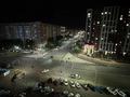 2-комнатная квартира · 82 м² · 8/20 этаж, Кенесары 4 — Кенесары-Кумусбекова за 270 000 ₸ в Астане, Сарыарка р-н — фото 42
